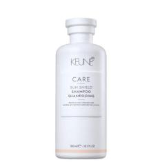 Keune - Care Sun Shield Shampoo 300ml