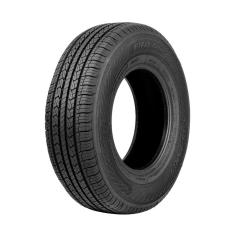 Pneu Speedmax Prime Aro 17 FRD66 215/60R17 96H