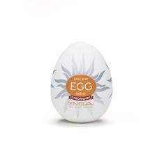 Masturbador Tenga Egg - Shiny, Tenga