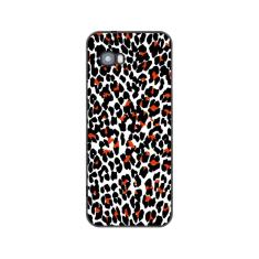 Capa Adesivo Skin355 Verso Para Positivo P28