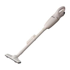 Aspirador de Pó Portátil a Bateria Makita CL100DZ