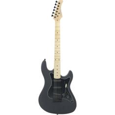 Guitarra Strinberg STS100 BLACK Satin