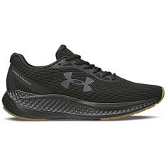 TÊNIS UNDER ARMOUR CH.WING