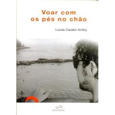 Voar Com Os Pés No Chão - Duna Dueto, 3