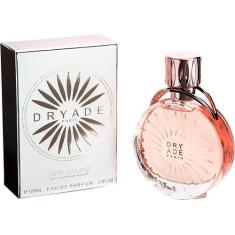 Dryade Paris Linn Young Perfume Feminino EDP 100ml
