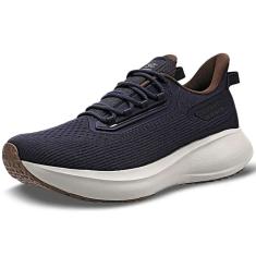 Tênis Masculino Sport Running Olympikus Hybrid Eleva +