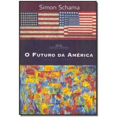 Futuro da América, O