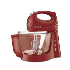 Batedeira Mondial B-45 400W