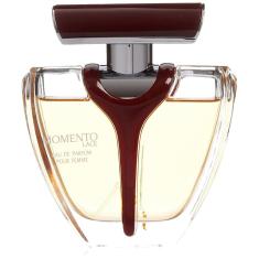 Perfume Armaf Momento Lace EDP 100mL para mulheres