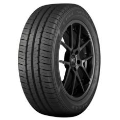 Pneu Kelly Goodyear Aro 15 Edge Sport 2 195/60R15 88V