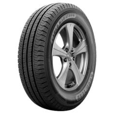 Pneu Goodyear Aro 14 Cargo Marathon 2 185R14C 102R