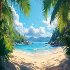 Corrente Transmissao Darom 428Hx128L Bros 160 - Xre 190