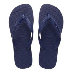 Sandália Havaianas Top Casual-Unissex