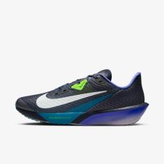 Tênis Nike Rival Fly 4 Masculino-Masculino