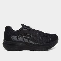 Tênis Olympikus Soma Masculino-Masculino