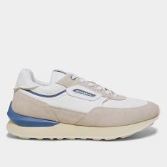 Tênis Reserva Jogg Masculino-Masculino