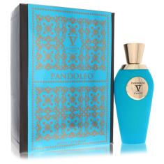 Perfume Feminino Pandolfo V Canto 99 ML Extrait De Parfum