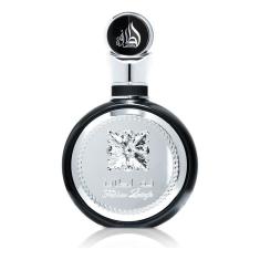 Lattafa Fakhar Black Edp 100ml Perfume Arabe Masculino-Masculino