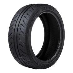 Pneu Delinte Aro 15 195/55R15 86W XL AK01 APEX King