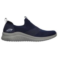 Tênis Skechers Masculino Ultra Flex 2.0 - Mirkon-Masculino