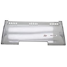 Tampa Fast Freezing Refrigerador Brastemp W10347207