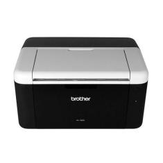 Impressora Brother Hl-1202 Laser Mono Usb 2.0 - 110V