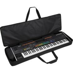 Bag Roland Cb76rl (Jp50,Juno,V-Combo)