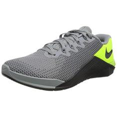 Nike Metcon 5 Mens Training Shoes Aq1189-017 Size 7.5