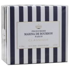 Princesse Marina De Bourbon Feminino Eau De Parfum 50ml