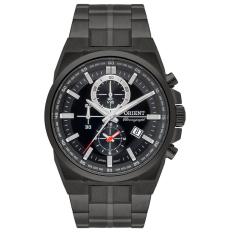 Relogio Orient - Myssc012 G1gx