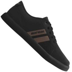 Tenis Mormaii Urban Stripe 2 Masculino-Masculino