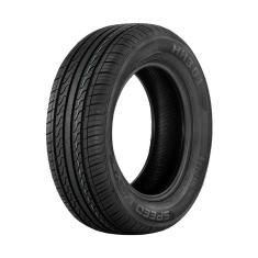 Pneu Speedmax Aro 17 HH301 225/60R17 99H