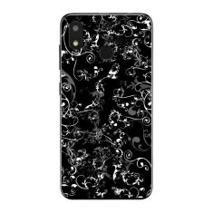 Capa Adesivo Skin359 Verso Para Multilaser F Pro 2 4G (2024)