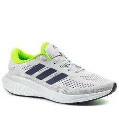 Tênis Supernova 2.0 - adidas GW9093-Masculino