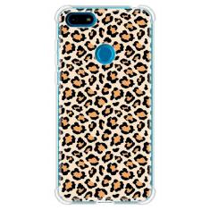 Capa Capinha De Celular Compatível com Moto E6 Play Personalizada