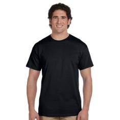 Camiseta adulta Hanes ComfortBlend EcoSmart 5170