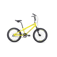 Bicicleta Furion Aro-20