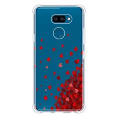 Capa Capinha De Celular Compatível com K40S Personalizada - Tudo Celul