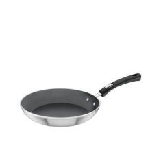 Frigideira Tramontina Profissional Alumínio 28cm Indução 2,4L 20888/02