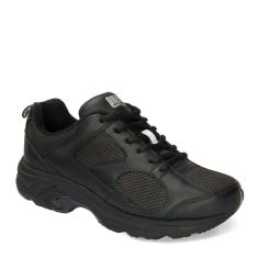 Drew Shoe tênis feminino Flash II