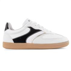 Tênis Ramarim Style Casual Feminino