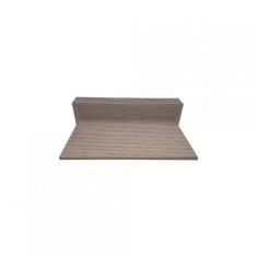 Mesa Suspensa Para Notebook Madeirado Mdf