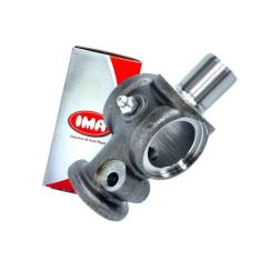 Pino Inferior Telefone Kombi DIANTEIRO 1500 1600 1967 a 2014 - IMA AL8