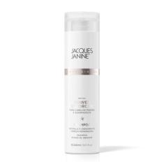Shampoo Power Inforcer Jacques Janine 240ml