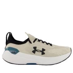 Tênis de Corrida Under Armour Charged Hit