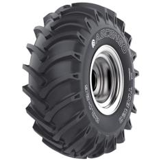 Pneu Ascenso Aro 26 TDB123 23.1-26 TT 16 Lonas