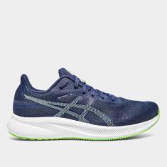 Tênis Asics Patriot 13 Masculino-Masculino