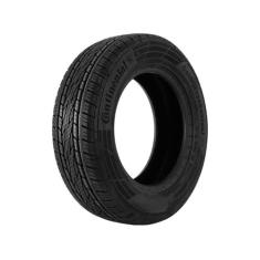 Pneu Continental 215/65 R16 102H Xl Fr Conticrosscontact Lx2, 16
