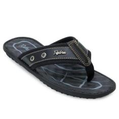 Chinelo Rubra RB21-3301CO-Masculino