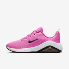 Tênis Nike Air Zoom Bella 7 Feminino-Feminino